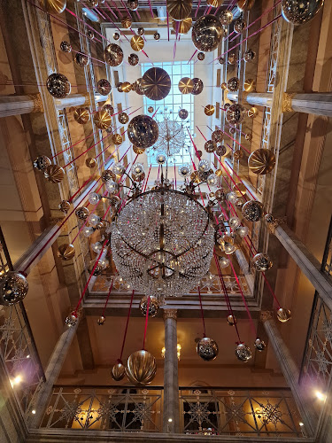 Comentarii opinii despre Brasserie Les Trois Rois