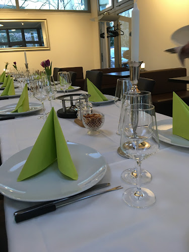 Comentarii opinii despre Cafe Restaurant Gellert