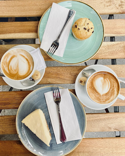 Waldstätterstrasse 6, 6003 Luzern