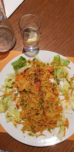 Comentarii opinii despre Casa Miracoli