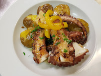 Comentarii opinii despre Café & Bistro Leopold