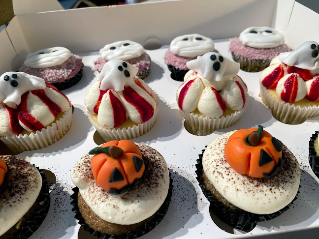 Bd de la Cluse 1, 1205 Genève