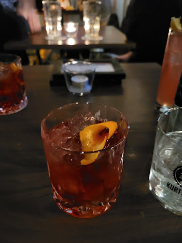 Aarbergergasse 28, 3011 Bern