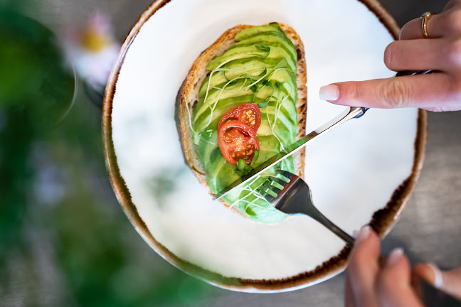 Comentarii opinii despre ART HOUSE Rooftop Bar & Lounge