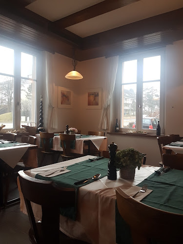 Usterstrasse 6, 8133 Esslingen ZH, Schweiz