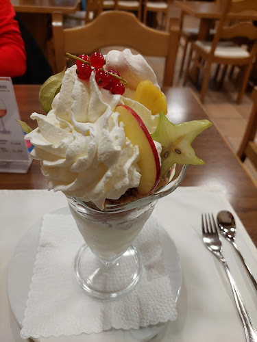 Comentarii opinii despre Landgasthof Mühlebach