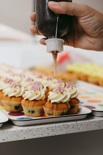 Royaume MELAZIC - Lausanne