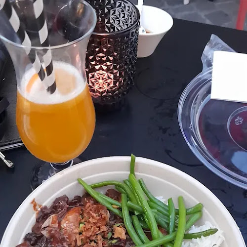 Weite G. 29, 5400 Baden