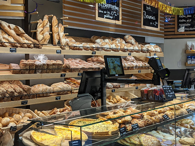 Bäcker Lay – die Familienbäckerei - Gastronomie und Hotellerie