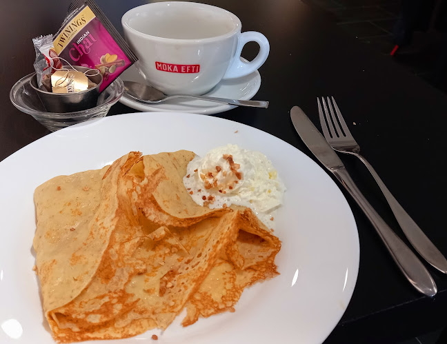 Comentarii opinii despre FLAMME.SO