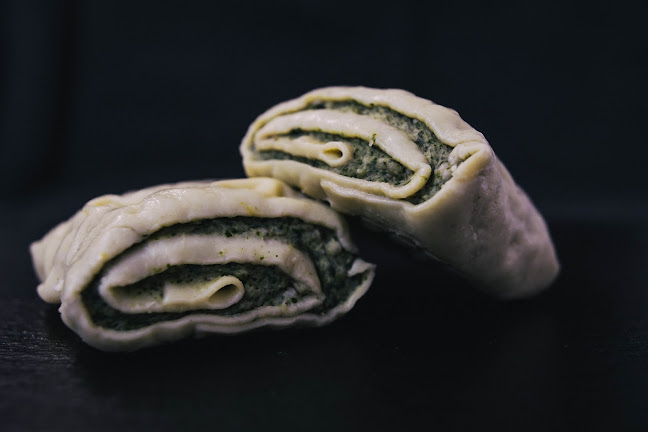 I love Mauldasch - Kreuzlingen