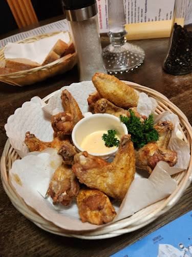 Alpen-APO-Theke - Gastronomie und Hotellerie