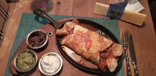 Papa Joe's Basel - Basel