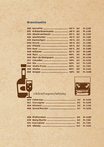 Delsbergstrasse 58, 4253 Liesberg