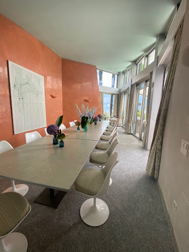 Comentarii opinii despre Restaurant & Lounge Marina Ascona