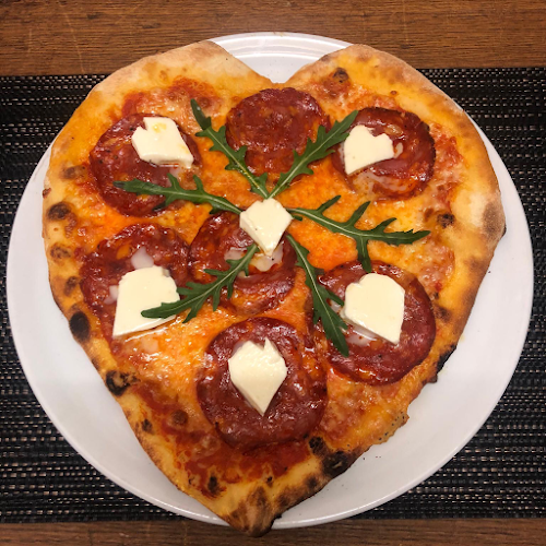 Badenerstrasse 558, 8048 Zürich