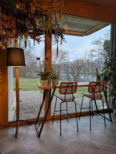 Comentarii opinii despre Fleur de Soleure