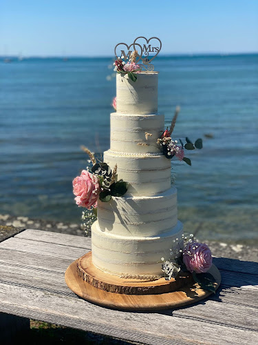 Comentarii opinii despre Miri from Mybaguette