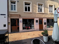 Albrechts-Platz 4, 4310 Rheinfelden