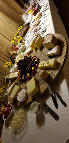 Steinbüllenstrasse 2, 8933 Maschwanden