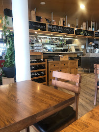 Comentarii opinii despre Gundeldinger Casino