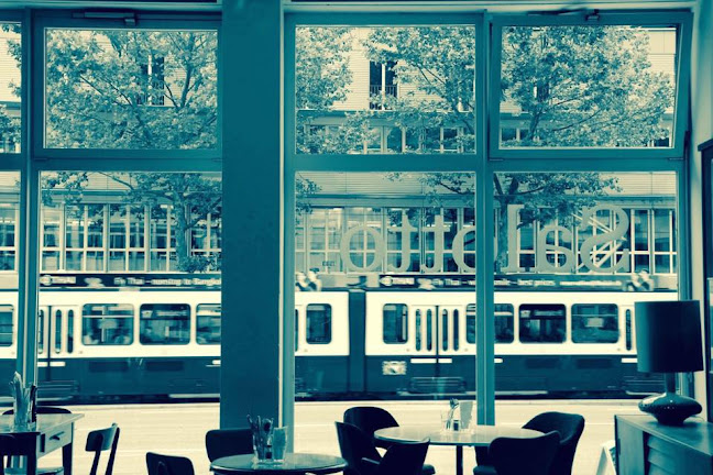 Comentarii opinii despre Salotto