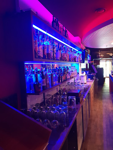 Comentarii opinii despre Vibez