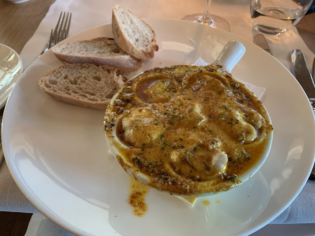 Comentarii opinii despre Hotel•Restaurant•Bar Schiff