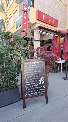 Opinii despre La Fattoria în Chêne-Bourg - Gastronomie und Hotellerie