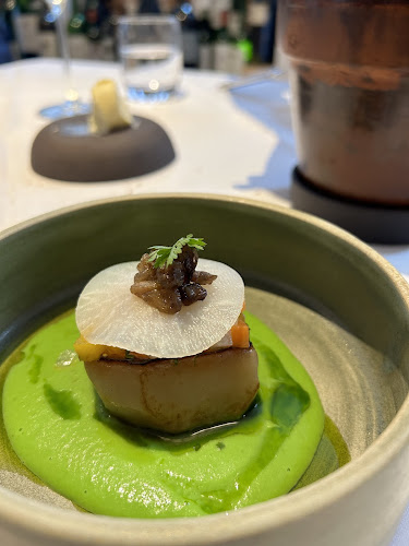 Stiefels Hopfenkranz - Luzern