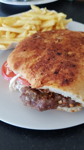 Aux Délices des Balkans - Gastronomie und Hotellerie