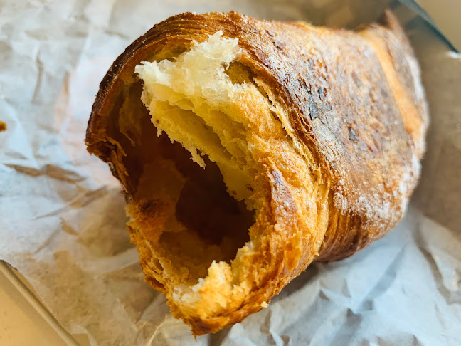 Comentarii opinii despre Caffè Spettacolo Biel SBB