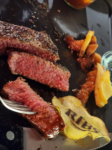 Obere Hauptgasse 20, 3600 Thun