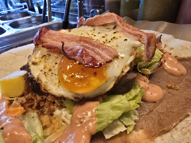 Oberer Graben 3, 9000 St. Gallen