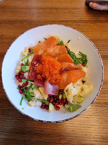 Spitalstrasse 6000, 16 Luzern