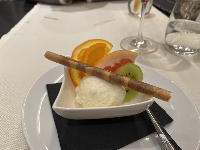 Klein Rigi - Schönenberg an der Thur