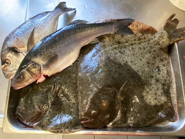 Comentarii opinii despre Restaurant Pizzeria de l'Union Fontainemelon