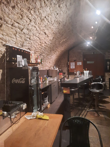 Comentarii opinii despre La Différence