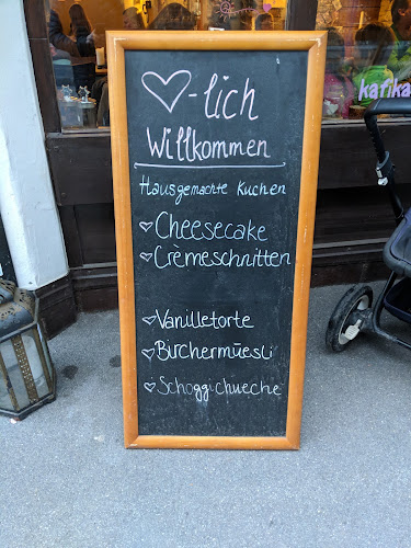 Comentarii opinii despre Kafikaufbar Engelberg GmbH