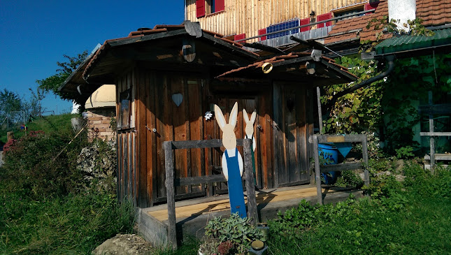 Hirschenhof Marco & Viola