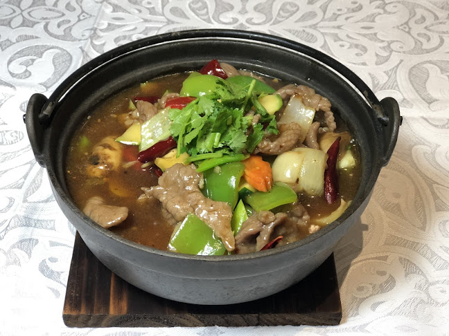 Rue Saint-Joseph 37, 1227 Carouge