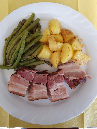 Restaurant Pöstli Oberurnen - Oberurnen