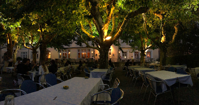 Restaurant Marsoel