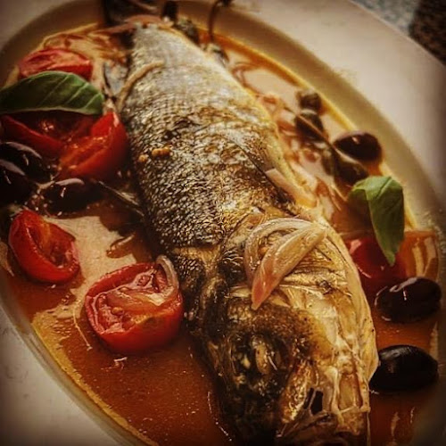 Gewerbestrasse 8, 6330 Cham