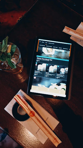 Stänzlergasse 7, 4051 Basel