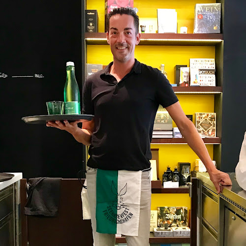 Friedrichstraße 53, 88045 Friedrichshafen, Deutschland