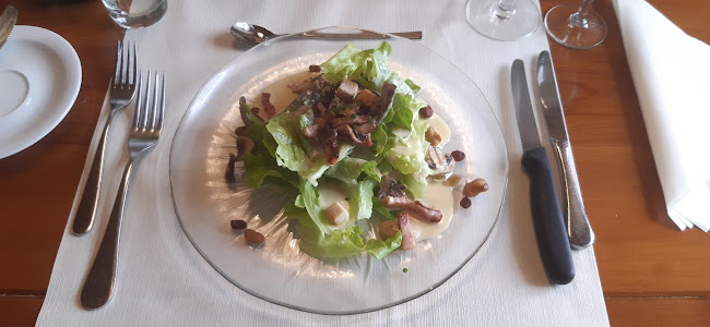 Rte de Develier 24, 2800 Delémont