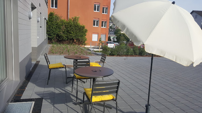 Sandra's Naschwerk GmbH