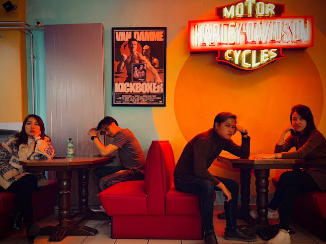 u. Gasse 1 a, 7000 Chur