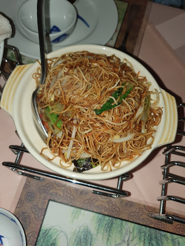 Weinfelderstrasse 44, 8580 Amriswil